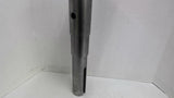 Dodge 244597 Drive Shaft
