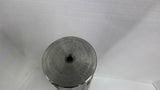 Dodge 244597 Drive Shaft