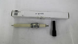 Electrode Maxon Pilot Spark Ignitor