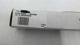 Electrode Maxon Pilot Spark Ignitor