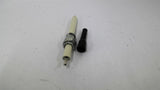 Electrode Maxon Pilot Spark Ignitor