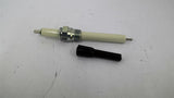 Electrode Maxon Pilot Spark Ignitor