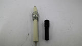 Electrode Maxon Pilot Spark Ignitor