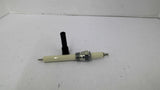 Electrode Maxon Pilot Spark Ignitor