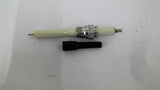 Tann 912249 Pilot Burner Spark Ignitor