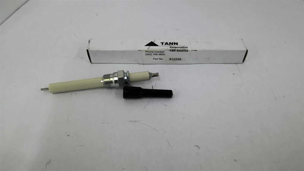 Tann 912249 Pilot Burner Spark Ignitor