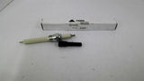 Tann 912249 Pilot Burner Spark Ignitor