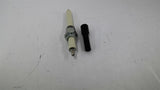 Tann 912249 Pilot Burner Spark Ignitor