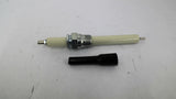 Tann 912249 Pilot Burner Spark Ignitor