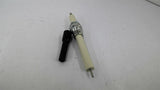 Tann 912249 Pilot Burner Spark Ignitor