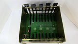 Allen Bradley 1771-A2B 8 Slot I/O Chassis