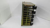 Allen Bradley 1771-A2B 8 Slot I/O Chassis
