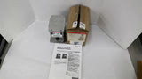 Honeywell M7284A1004 Modutrol Motor