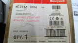 Honeywell M7284A1004 Modutrol Motor
