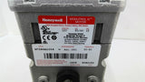 Honeywell M7284A1004 Modutrol Motor
