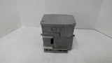 Honeywell M7284A1004 Modutrol Motor