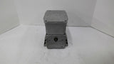 Honeywell M7284A1004 Modutrol Motor