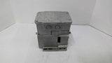 Honeywell M7284A1004 Modutrol Motor