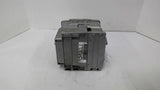 Honeywell M7284A1004 Modutrol Motor