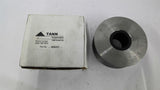 Tann 998257 Flat Belt Pulley