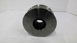 Tann 998257 Flat Belt Pulley