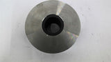 Tann 998257 Flat Belt Pulley