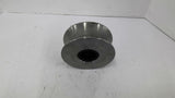 Tann 998257 Flat Belt Pulley