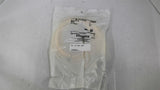Allen Bradley 889N-F3AFC-6F QD Cord set 3 PIN Mini Straight 6 Feet