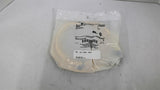 Allen Bradley 889N-F3AFC-6F QD Cord set 3 PIN Mini Straight 6 Feet