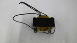 GTI 25621-251-03 Rev A GT-C127 Transformer 380 415 460 Volts