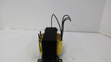 GTI 25621-251-03 Rev A GT-C127 Transformer 380 415 460 Volts