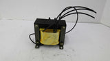 GTI 25621-251-03 Rev A GT-C127 Transformer 380 415 460 Volts