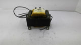 GTI 25621-251-03 Rev A GT-C127 Transformer 380 415 460 Volts