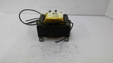 GTI 25621-251-03 Rev A GT-C127 Transformer 380 415 460 Volts