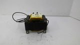 GTI 25621-251-03 Rev A GT-C127 Transformer 380 415 460 Volts
