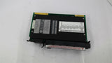 Allen Bradley 1771-QRD Pulse Flow meter Module