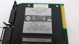 Allen Bradley 1771-QRD Pulse Flow meter Module