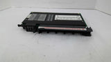 Allen Bradley 1771-QRD Pulse Flow meter Module