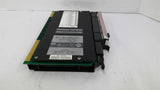 Allen Bradley 1771-QRD Pulse Flow meter Module