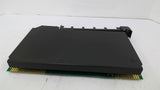 Allen Bradley 1771-QRD Pulse Flow meter Module