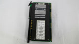 Allen-Bradley 1771-ASB C Remote I/O Adapter Module