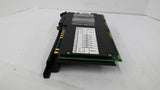 Allen-Bradley 1771-ASB C Remote I/O Adapter Module