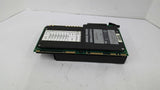 Allen-Bradley 1771-ASB C Remote I/O Adapter Module