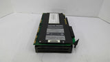 Allen-Bradley 1771-ASB C Remote I/O Adapter Module