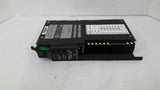 Allen-Bradley 1771-ASB C Remote I/O Adapter Module