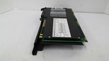 Allen-Bradley 1771-ASB C Remote I/O Adapter Module
