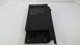Allen-Bradley 1771-ASB C Remote I/O Adapter Module
