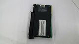 Allen Bradley 1771-IBD 10 To 30 VDC Input Module