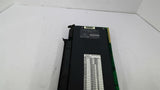 Allen Bradley 1771-IBD 10 To 30 VDC Input Module