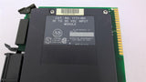 Allen Bradley 1771-IBD 10 To 30 VDC Input Module